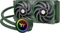 Thermaltake-CL-W319-PL12RG-A