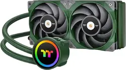 Thermaltake-CL-W319-PL12RG-A
