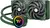 CL-W319-PL12RG-A