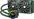 CL-W319-PL12RG-A