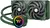 CL-W319-PL12RG-A