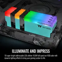 Thermaltake-RG27D408GX2-3600C18A