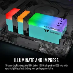 Thermaltake-RG27D408GX2-3600C18A