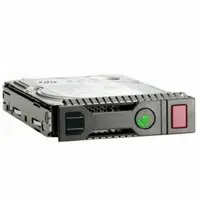 AXIOM-693648-B21-A1
