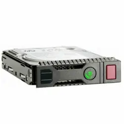 AXIOM-693648-B21-A1