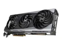 Sapphire-11304-02-20G