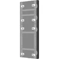 Chief-TILSC1HIFH