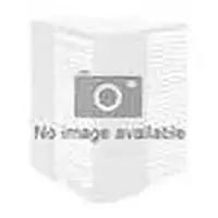 Chief-PSB2395