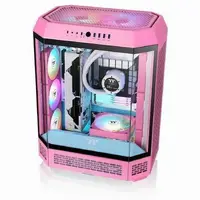 Thermaltake-CL-F229-PL14PK-A
