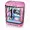 CL-F229-PL14PK-A