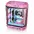 CL-F229-PL14PK-A