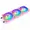 CL-F229-PL14PK-A