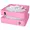CL-F229-PL14PK-A