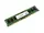 4ZC7A08706-AX