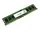 4ZC7A08706-AX