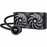 Thermaltake-CL-W322-PL12GM-B