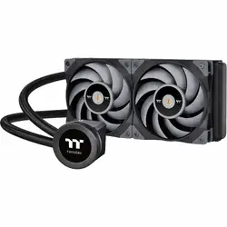 Thermaltake-CL-W322-PL12GM-B