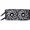 CL-W322-PL12GM-B