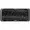 CL-W322-PL12GM-B