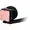 CL-W322-PL12GM-B