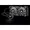 CL-W322-PL12GM-B