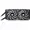 CL-W322-PL12GM-B