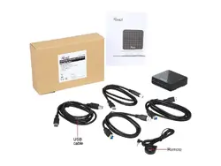 Rosewill-RCUS-17004