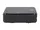 RCUS-17004