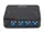 RCUS-17004