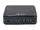 RCUS-17004