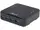 RCUS-17004
