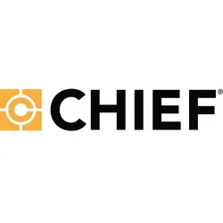 Chief-SMA601
