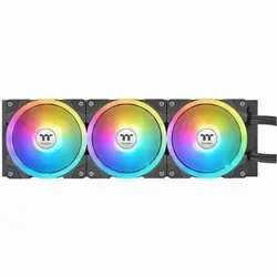 Thermaltake-CL-W432-PL12SW-A