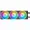CL-W432-PL12SW-A