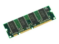 AXIOM-MEM-7825-I4-4GB-AX