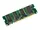 MEM-7825-I4-4GB-AX