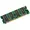 MEM-7825-I4-4GB-AX