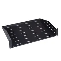 Rosewill-RSA-2USHF002