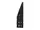 RSA-2USHF002