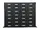 RSA-2USHF002