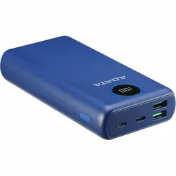 ADATA-AP20000QCD-DGT-CDB