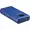 AP20000QCD-DGT-CDB