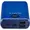 AP20000QCD-DGT-CDB