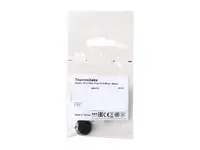 Thermaltake-CL-W035-CU00BL-A