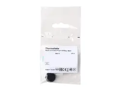 Thermaltake-CL-W035-CU00BL-A