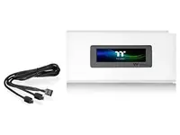 Thermaltake-AC-064-OO6NAN-A1