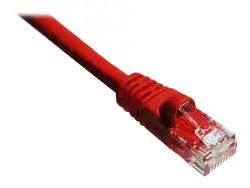 AXIOM-C6AMB-R14-AX