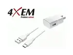 4XEM 4XSAMKITUSBCW3