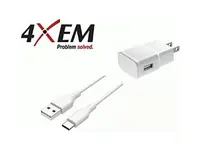 4XEM-4XSAMKITUSBCW3