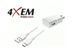 4XEM-4XSAMKITUSBCW3